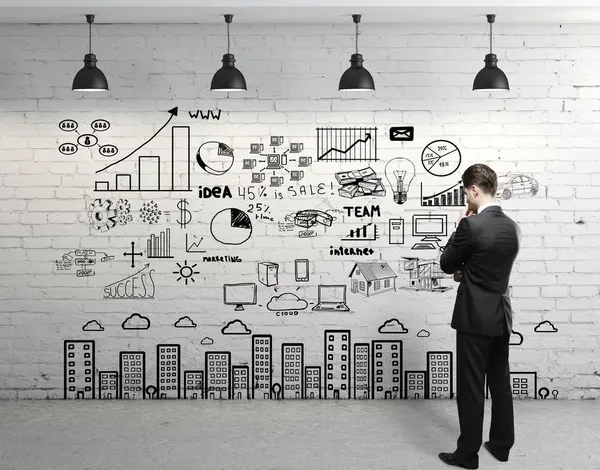 Global Electronic Data Capture Systems Market
