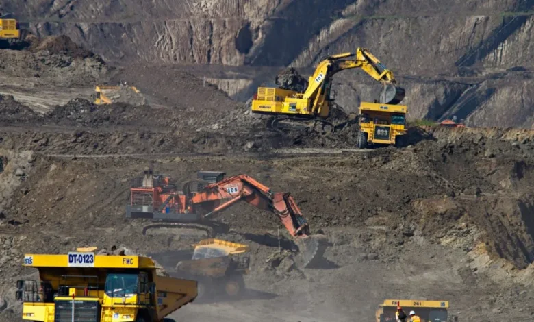 mining operations software