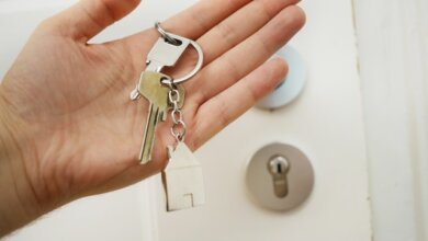 Locksmith