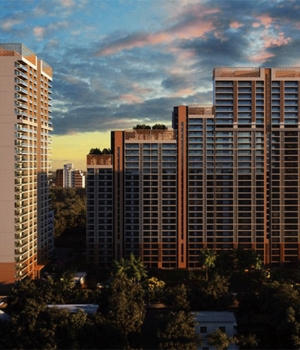 property in india