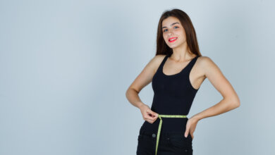 Medical Weight Loss