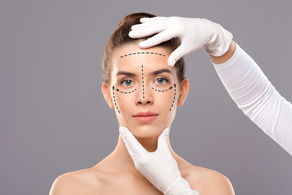 Facelift Dubai