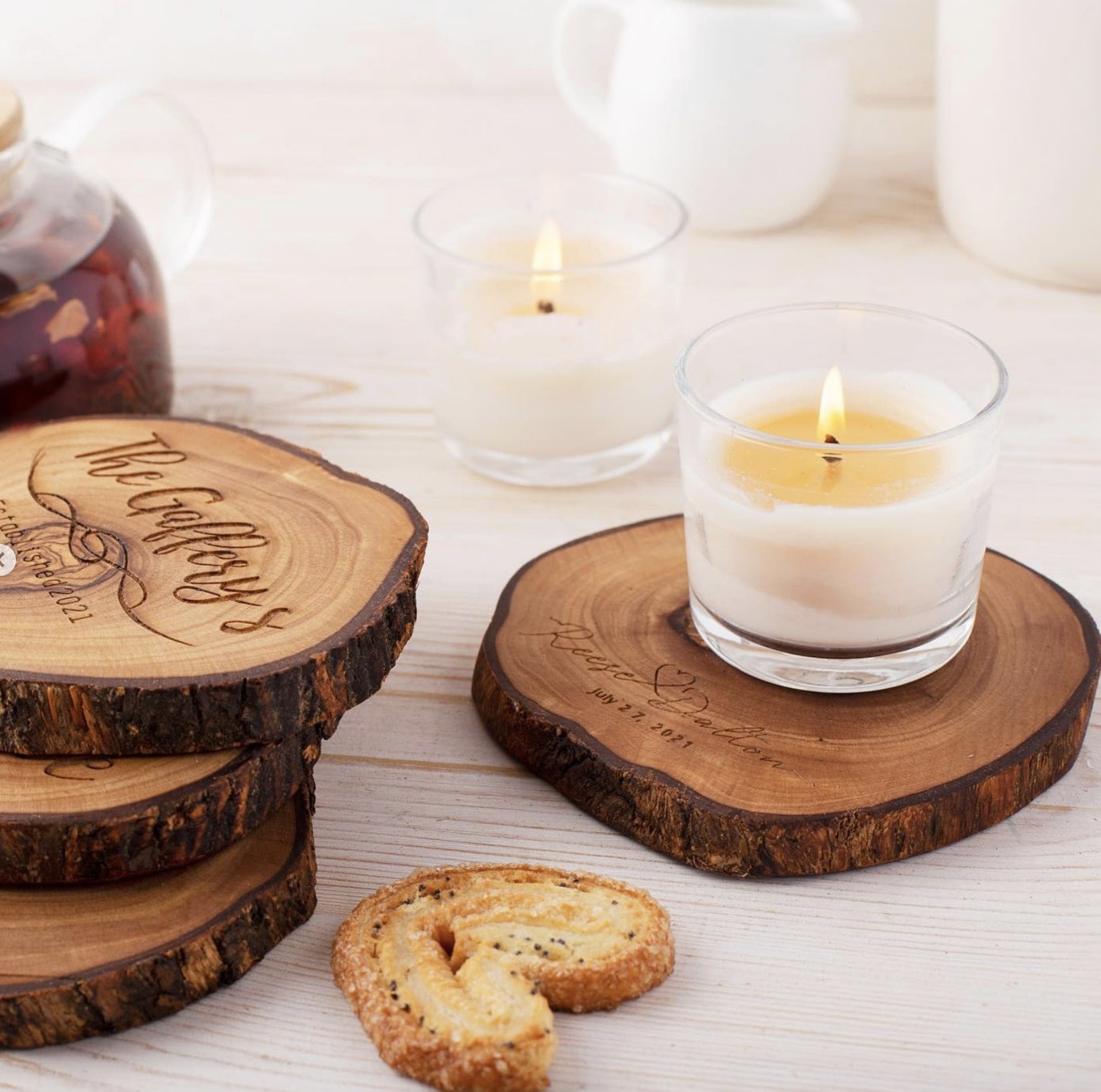 forestdecor