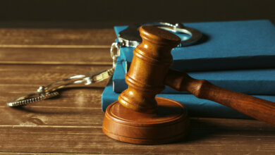 Bail Bond