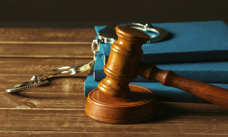 Bail Bond