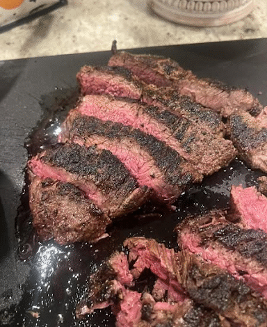 vertical smoker for sale