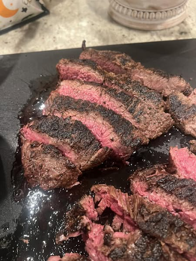 vertical smoker for sale