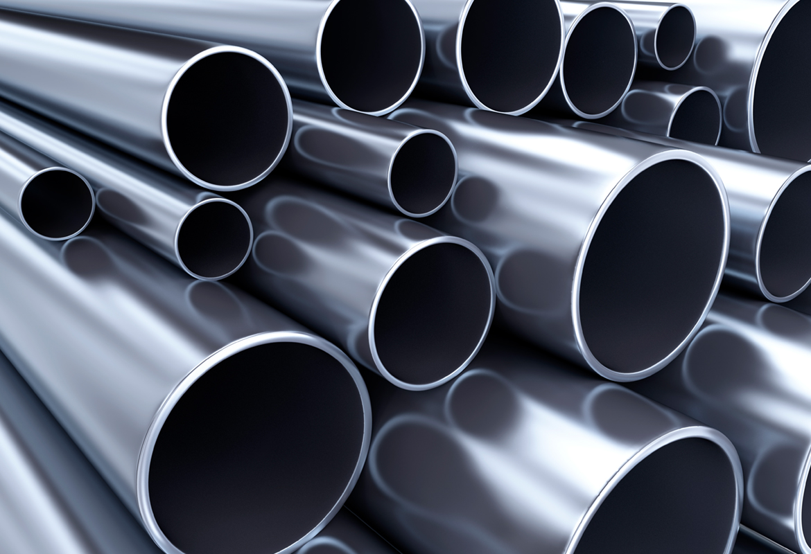 Hastelloy c276 Pipes