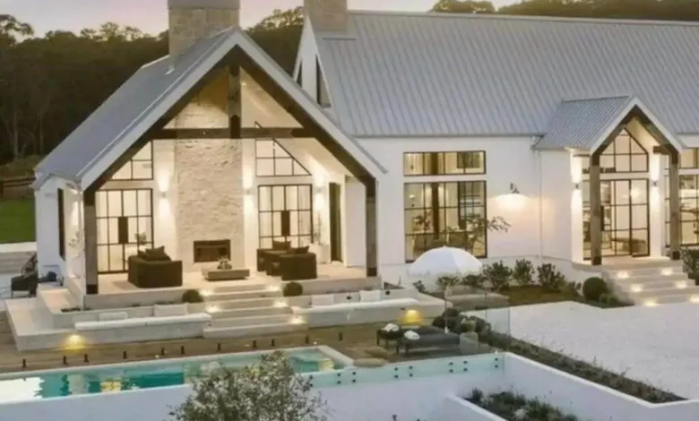 home renovation designers in Houston