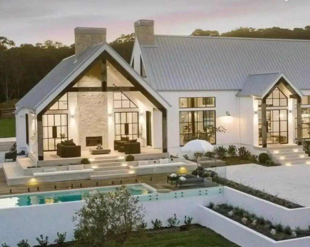 home renovation designers in Houston