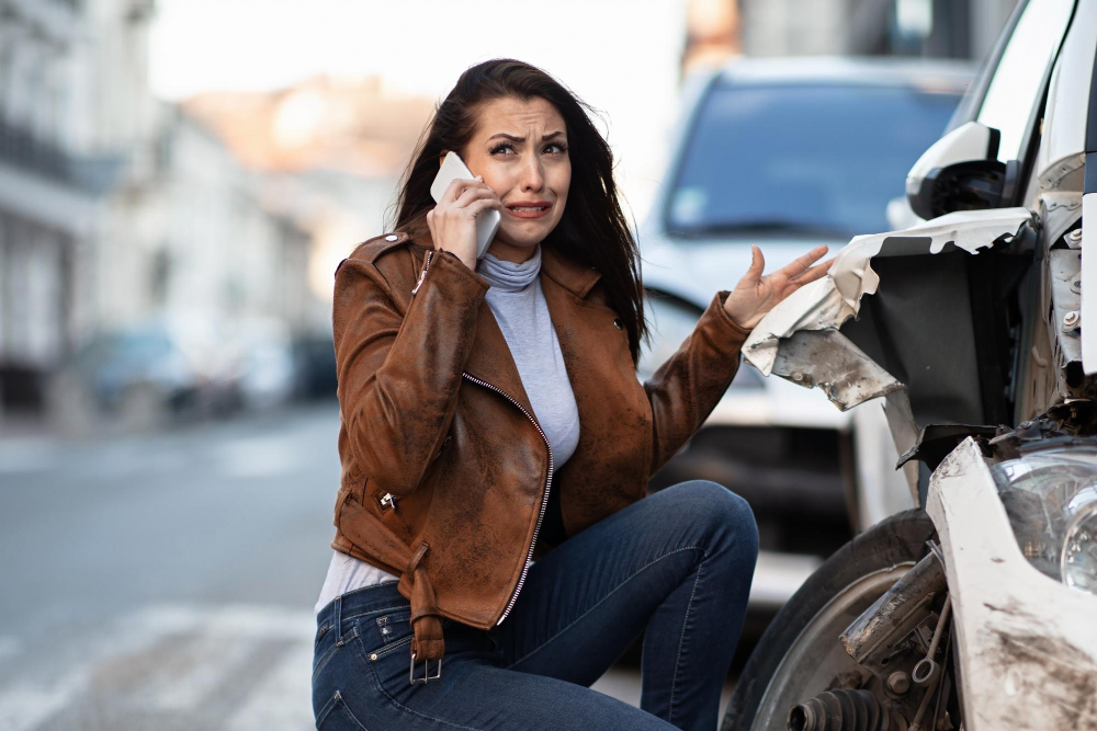 houston-texas-personal-injury-lawyer