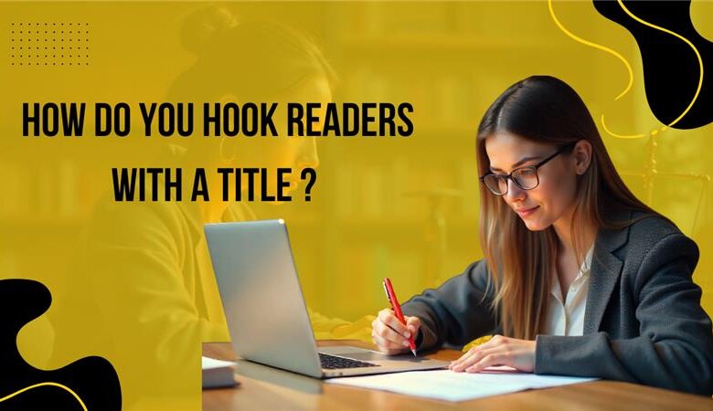 assignment writing services