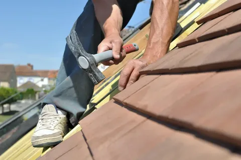 Is 24/7 Emergency Response From Layton Roofing Utah Worth It During Storm Season?