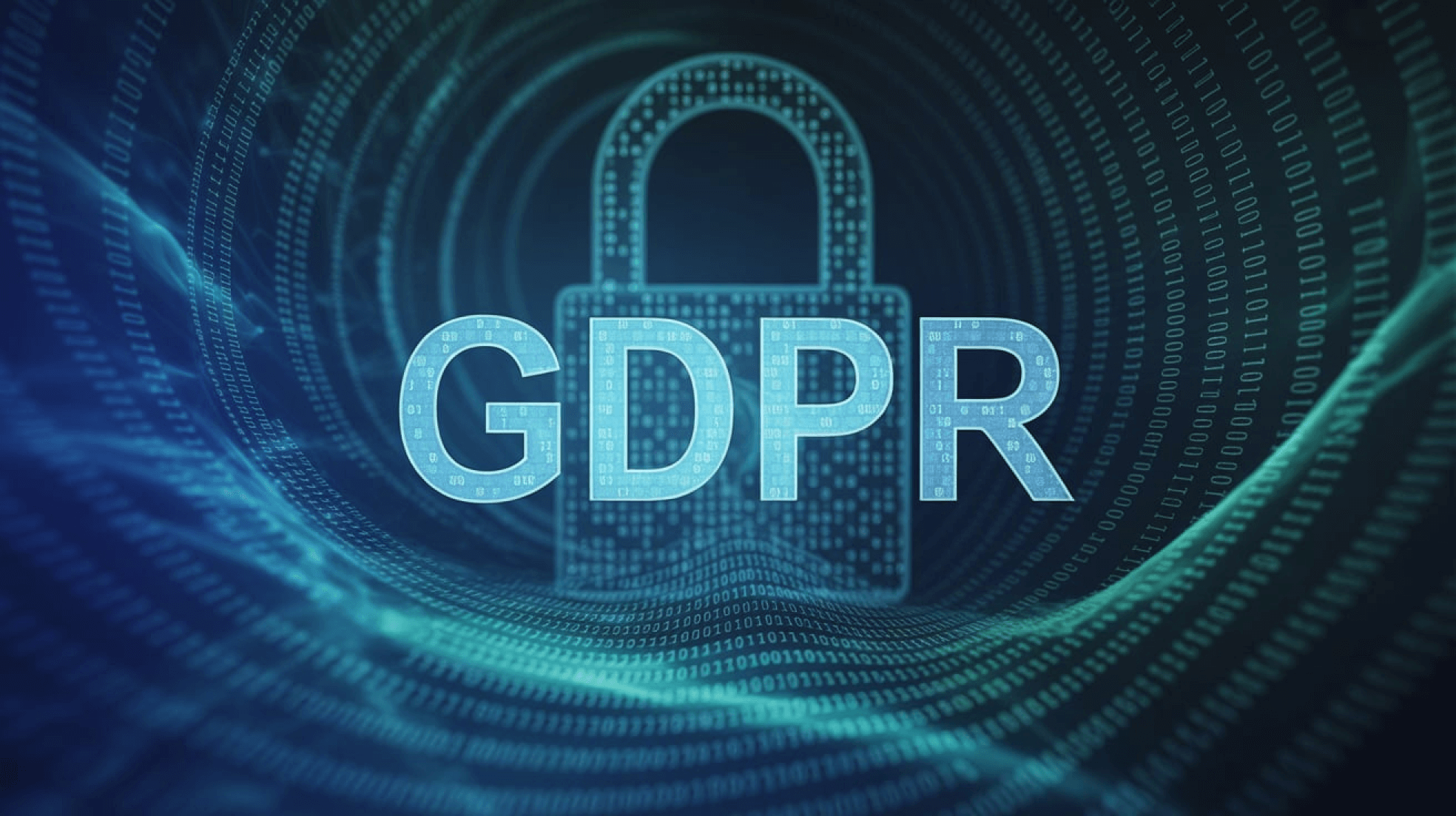 GDPR Compliance in the US