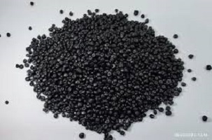 Special Effect Masterbatch Manufacturers In ahmedabad