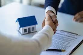 How to buy industrial property on installment in NJ