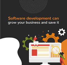 Software Development