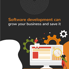 Software Development