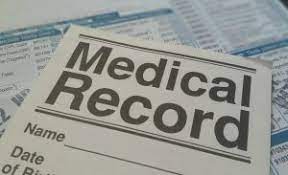 EHR Integration in Medical Billing