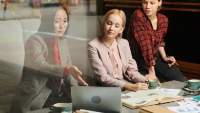 Digital Marketing Agency in Netherlands: Transforming Businesses in the Digital Age
