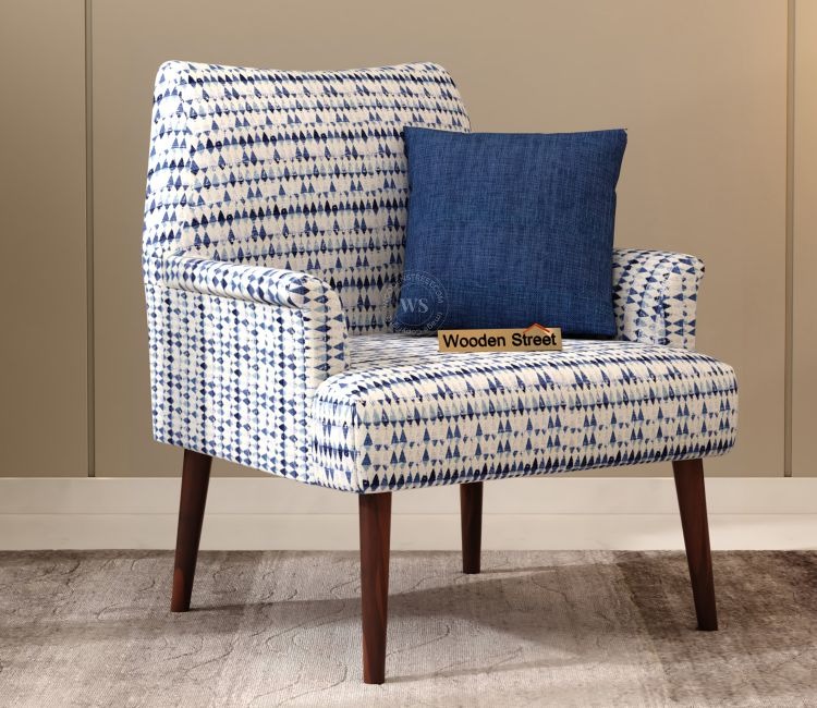 lounge chair