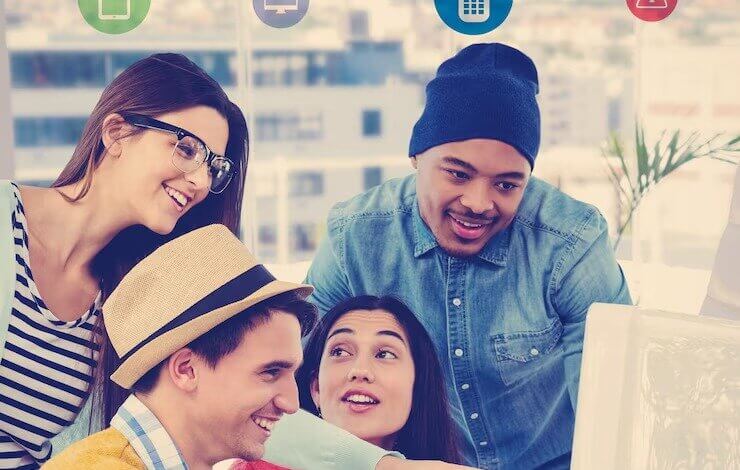 Native Advertising Agency: The Ultimate Guide for Modern Brands