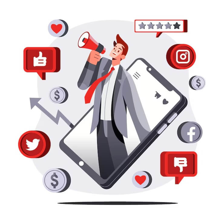 Best Facebook Advertising Agency: A Complete Guide to Choosing the Right Partner