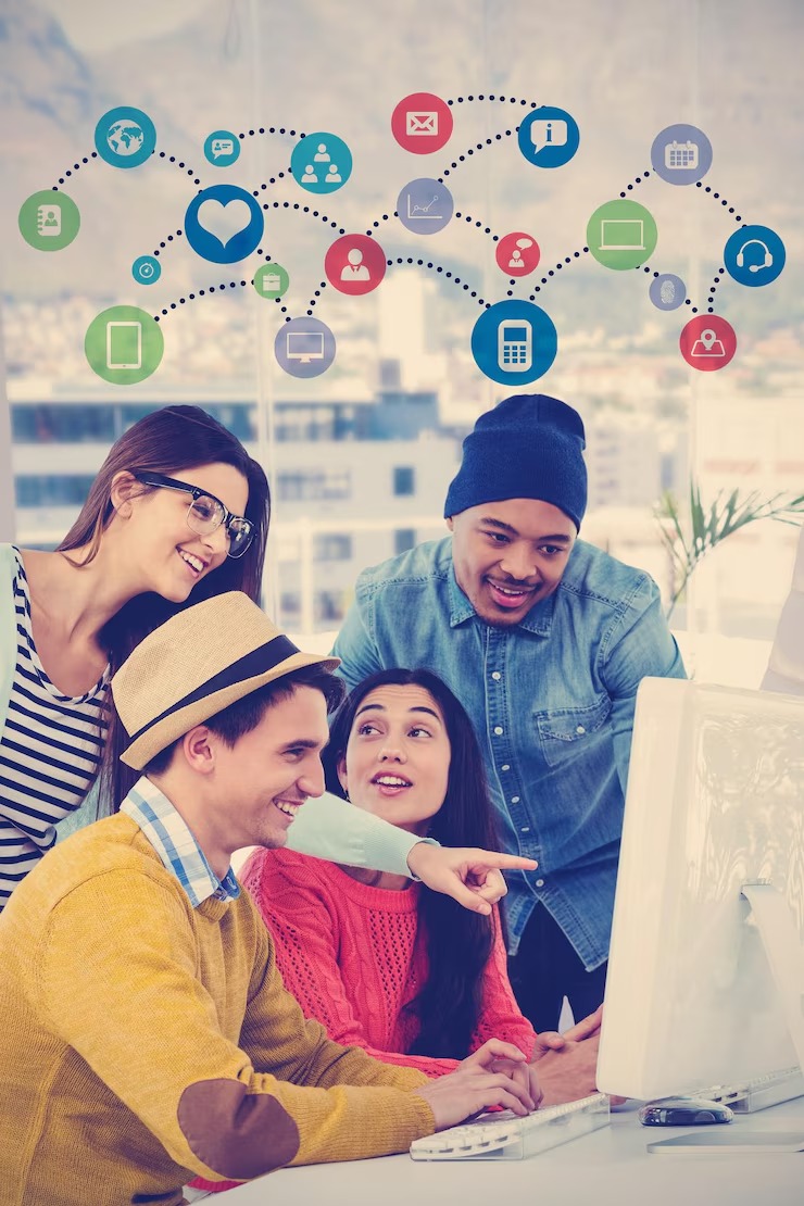 Best Facebook Advertising Agency: A Complete Guide to Choosing the Right Partner