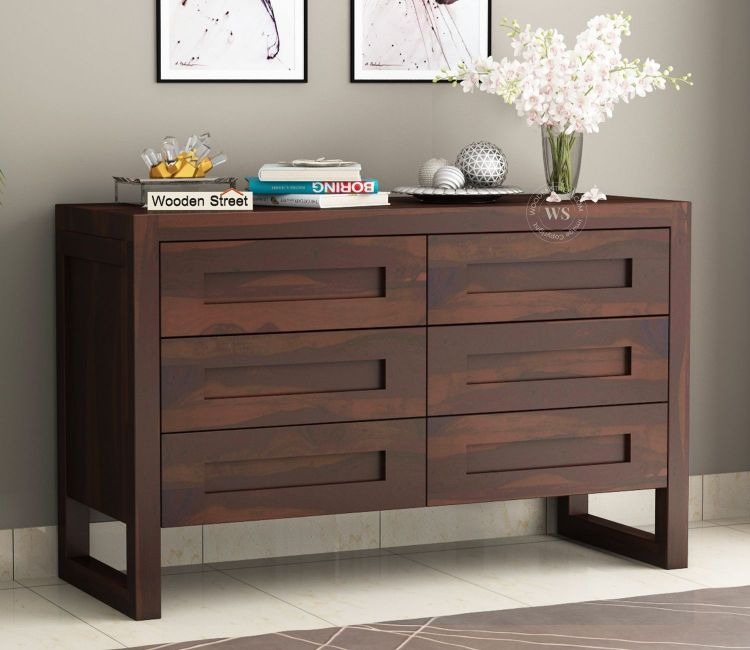 chest of drawer