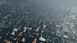flood insurance st petersburg fl