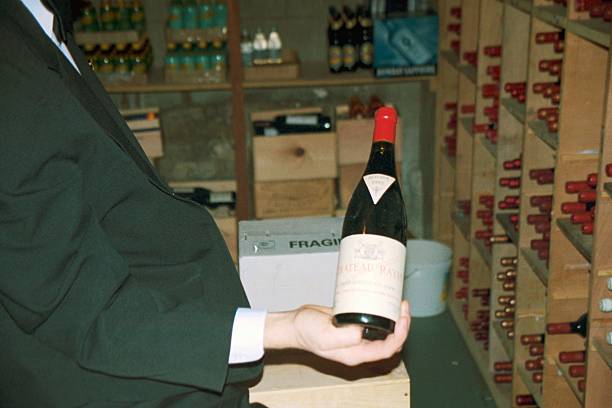 WINE
