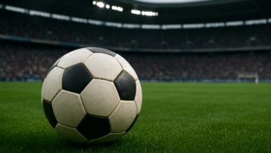 football premier league predictions