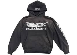 travis scott hoodie