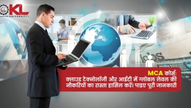 Top Universities in Vijayawada