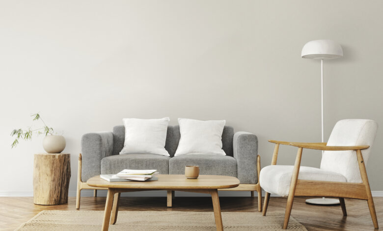 Siliguri Furniture