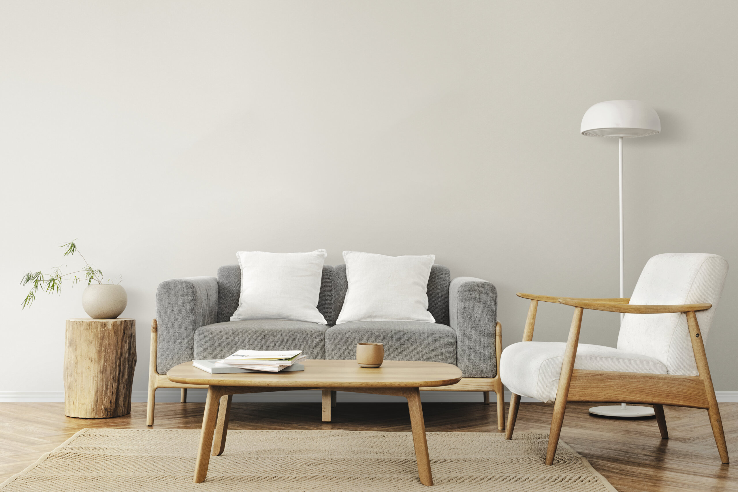Siliguri Furniture
