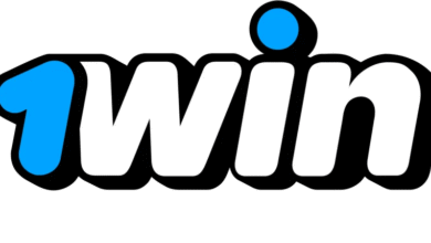 1win india