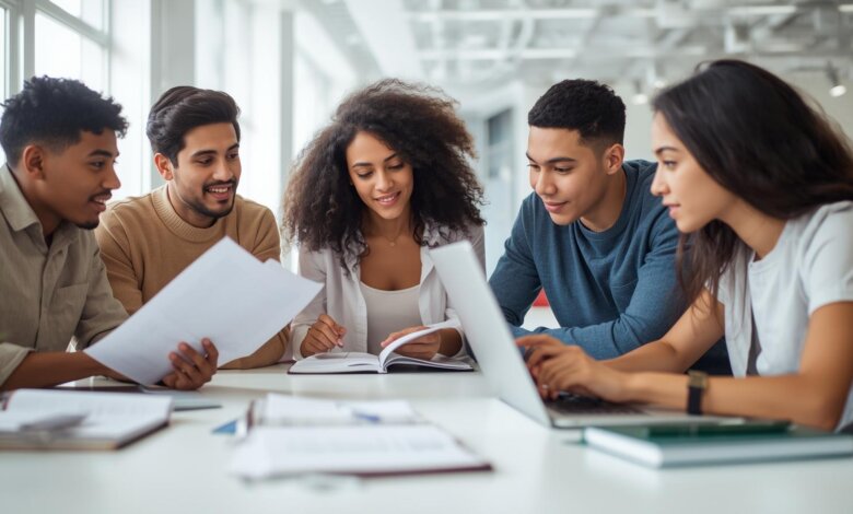HND Assignment Help