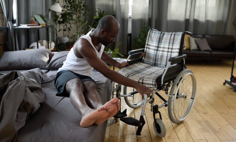Independent Living