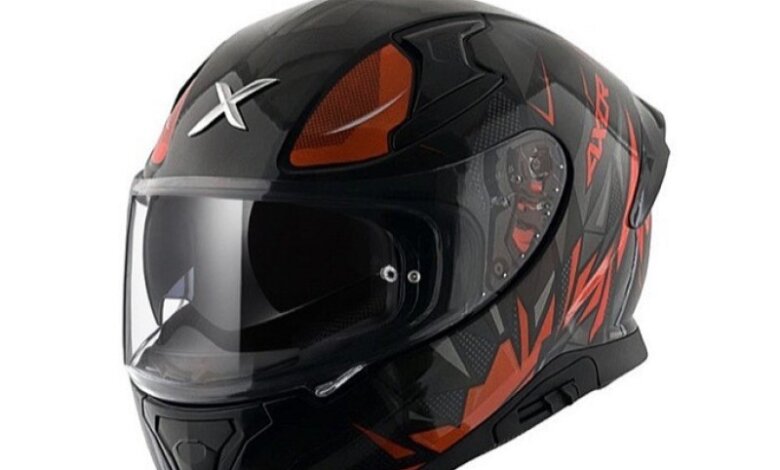 mc helmet
