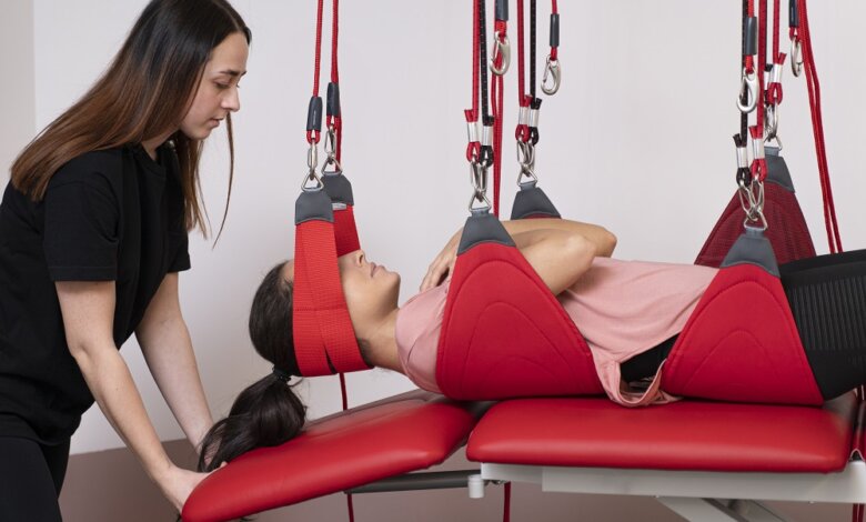 best pelvic floor program online