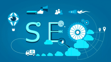 Performance-Based SEO
