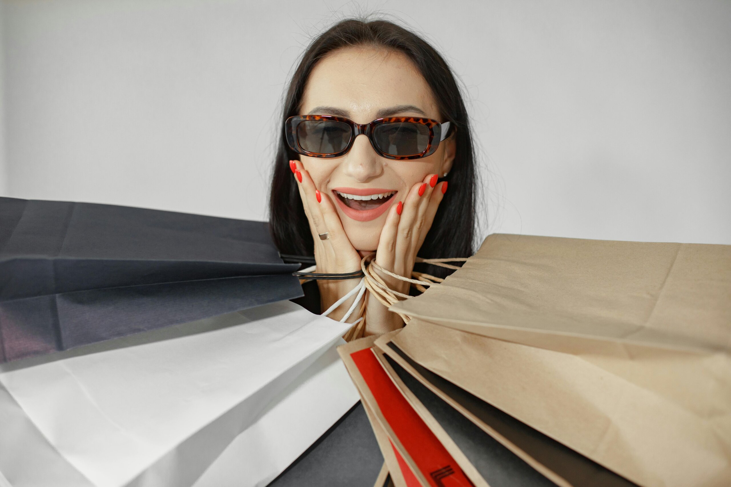 wholesale snacks