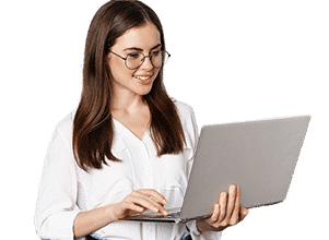 Consumer Electronics