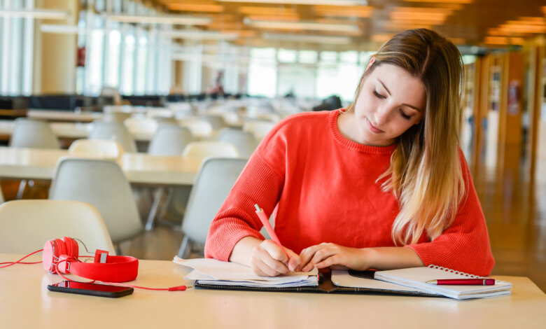 dissertation writing help