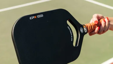 CPX Pickleball Pro