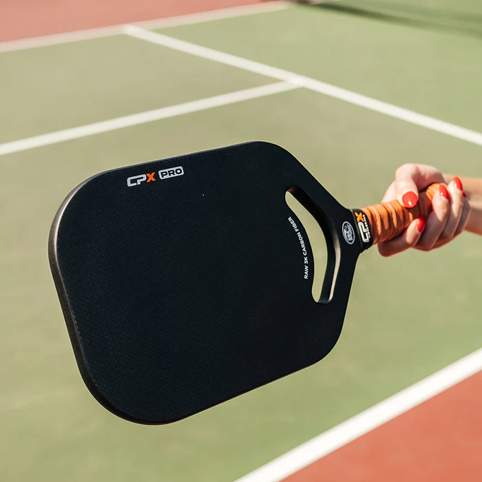 CPX Pickleball Pro