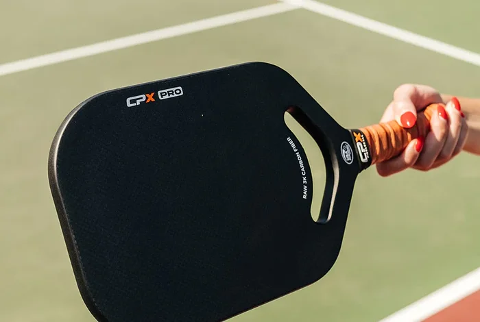 cpx ultra