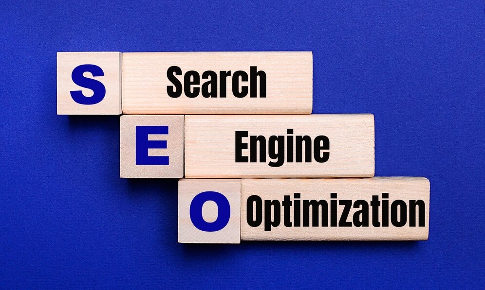 Dental SEO Services