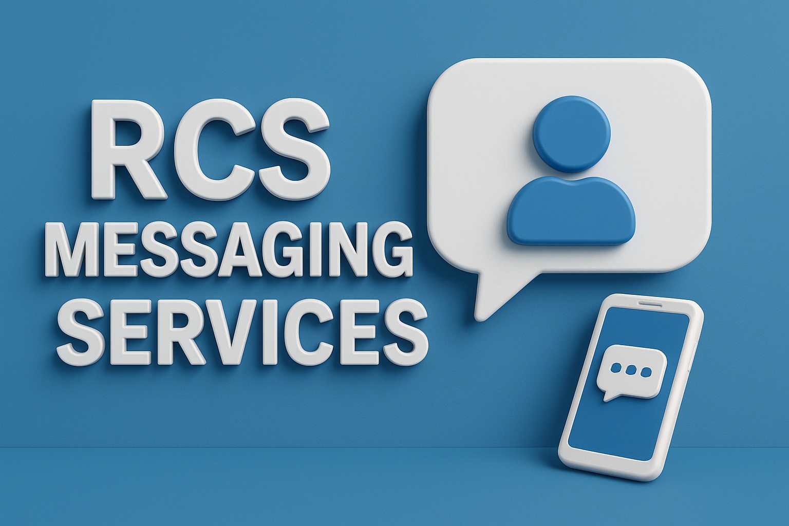 RCS Services